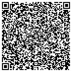 QR code with David Mobley Architectural Models contacts