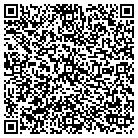 QR code with Kane Security Consultants contacts