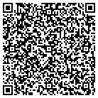 QR code with Design Models of California contacts