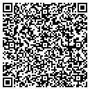 QR code with Signs By Tomorrow contacts