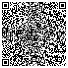 QR code with Gordon's Wrecker Service Inc contacts