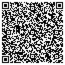 QR code with Good News Comfort Shoes Co contacts