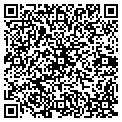 QR code with Eddy Robert H contacts
