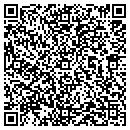 QR code with Gregg Olson Construction contacts