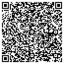 QR code with Signs By Tomorrow contacts