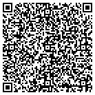 QR code with Kemper Securities Inc contacts