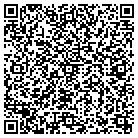 QR code with Lawrence Grading Haulin contacts