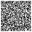 QR code with Environments West contacts