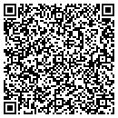 QR code with Mike Howard contacts