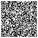 QR code with Ken Cesaro contacts
