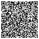 QR code with Layman & Sons Grading Inc contacts