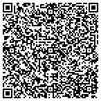 QR code with Hernandez Framing Specialists LLC contacts