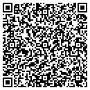 QR code with Foose Marc contacts