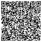 QR code with Ledbetter Grading And Land contacts