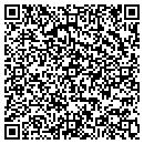 QR code with Signs By Tomorrow contacts