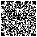 QR code with Ds Transportation contacts