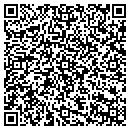 QR code with Knight-Vu Security contacts