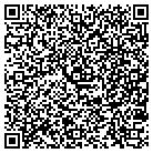 QR code with George A Waddell & Assoc contacts