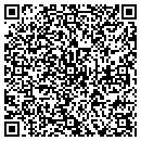 QR code with High Prairie Log Builders contacts