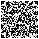 QR code with Gonzales Concrete contacts