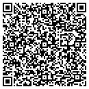 QR code with Covey Limousine Service contacts