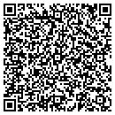 QR code with Ronald Paul Crews contacts