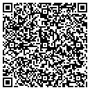 QR code with Lee Adams Grading contacts