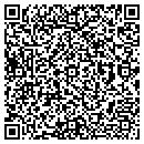 QR code with Mildred Dean contacts