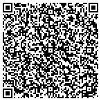 QR code with Signs By Tomorrow contacts