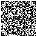 QR code with Ic3D contacts