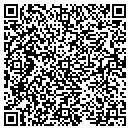 QR code with Kleinfelder contacts