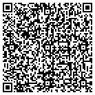 QR code with Crown Jewel Limousine LLC contacts