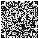 QR code with James L Potts contacts