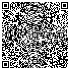 QR code with Central Tower Building contacts