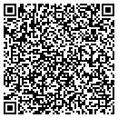 QR code with Jfs Model Shop contacts