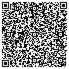 QR code with Impact Collison & Custom Service contacts