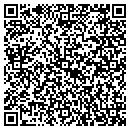 QR code with Kamran Kiani Design contacts