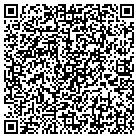 QR code with Arc Ventura Cnty Schl Program contacts