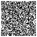 QR code with Layne Security contacts