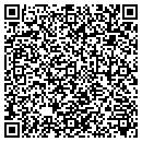 QR code with James Turnbull contacts