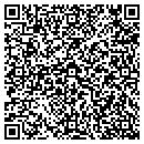 QR code with Signs & Calligraphy contacts