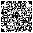 QR code with James W Hix contacts
