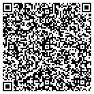 QR code with Jason Construction Co Inc contacts