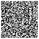 QR code with Lee's Moving & Storage contacts