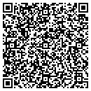QR code with Cruzin Limousine Service contacts
