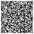 QR code with Dahm's Racing Bodies contacts