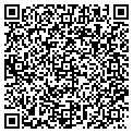 QR code with Jason W Holder contacts