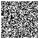 QR code with Mitchell Farm contacts