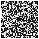 QR code with San Pedro Yachts contacts