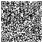 QR code with Lemmons Investigation-Security contacts